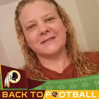 Cathy Shepherd Photo 36