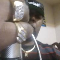 Richard Lowery Photo 8