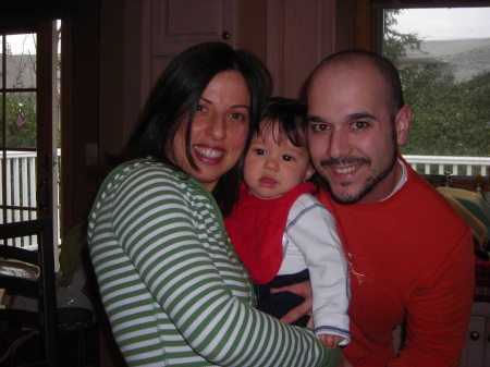 Lisa Meyer Photo 19