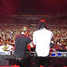 Tommy Mak Photo 35