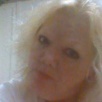 Pamela Clark Photo 23