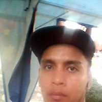 Rommel Perez Photo 8