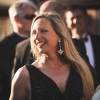 Helen Burton Photo 11