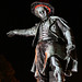 Thomas Fletcher Photo 39