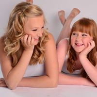 Christine Horner Photo 8