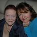 Cynthia Lynn Photo 6