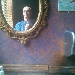 Bruce Walters Photo 18