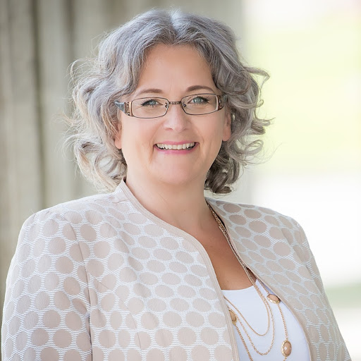 Lee Andrews Photo 23 Lee Andrews Photo 23