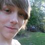Caleb Wolfe Photo 17