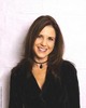 Janice Grant Photo 3