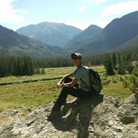 Deb Richter Photo 19