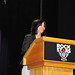 Sarah Sladek Photo 21