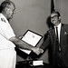 Gerald Saunders Photo 37