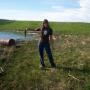 Heather Lowe Photo 8