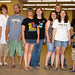 Tracey Weaver Photo 31