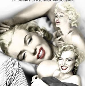 Jessica Washington Photo 11