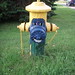 Craig Fontaine Photo 9