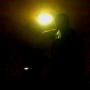 Robert Triplett Photo 2