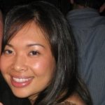 Cindy Ho Photo 2