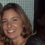 Angela Reichert Photo 1