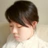 Joohee Park Photo 10