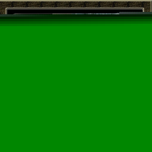 Kristy Mills Photo 13