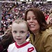 Kathleen Bray Photo 7