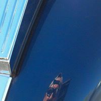 Darin Moore Photo 24