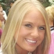 Andrea Montgomery Photo 17