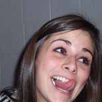 Dianna Swanson Photo 2