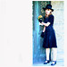 Amy Krueger Photo 17