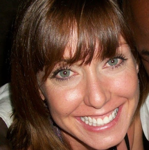 Jessica Kerr Photo 41