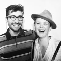 Sarah Brack Photo 15
