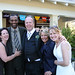 Debra Malcolm Photo 4