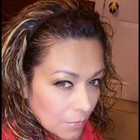 Maribel Quiroz Photo 21