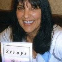 Jeanne Webster Photo 13