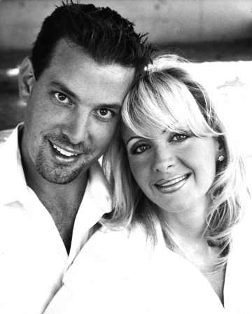 Nancy Starkey Photo 20
