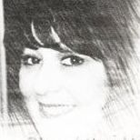 Dana Watson Photo 11