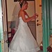 Amy Haynes Photo 47