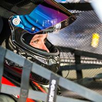 Russell Ward Photo 4 Russell Ward Photo 4