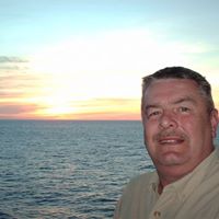 Francis Burns Photo 27