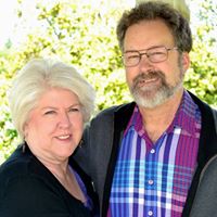 Rebecca Richter Photo 10