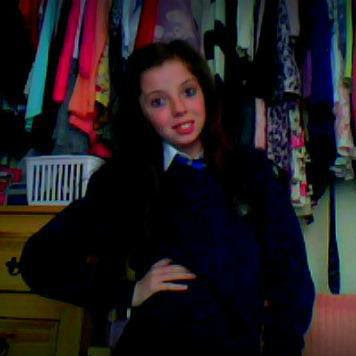 Kayla Hopkins Photo 5