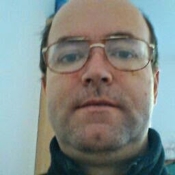 Robert Hack Photo 36