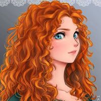 Kathleen Cline Photo 30