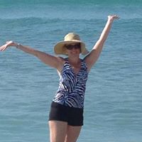 Tracy Ashburn Photo 6