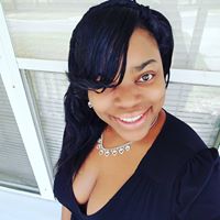 Delores Johnson Photo 21