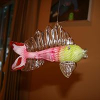 Rebecca Armbruster Photo 9