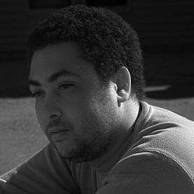 Christopher Barry Photo 22