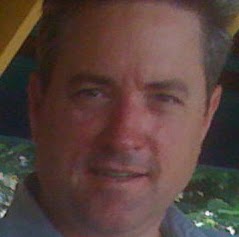 David Addison Photo 37